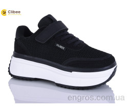 Кросівки Clibee-Apawwa